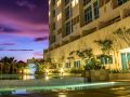 swiss-belinn-malang