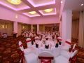 saninro-hotel-ragama