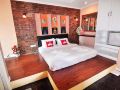 zen-rooms-ladprao-soi-71