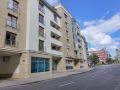 apartments-in-szczecin-plater