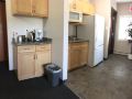 budget-lodge