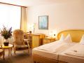avia-hotel