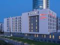 hilton-garden-inn-munich-city-centre-west-germany