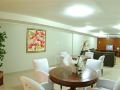 copas-executive-hotel