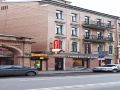 hotel-akvareli-vosstaniya