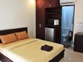oyo-3885-kara-residence