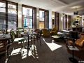 le-pigalle-hotel