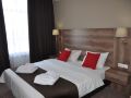 granat-hotel