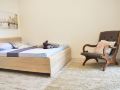 william-gladstone-apartment