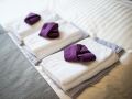 super-hotel-lohas-jr-nara-eki