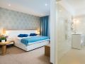 hotel-corner
