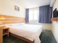 home-inn-zhangzhou-jiulong-avenue-wanda-plaza