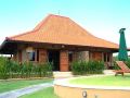 three-monkeys-villas