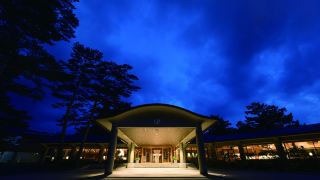 karuizawa-prince-hotel-east