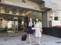 premier-hotel-cabin-asahikawa