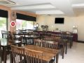nida-rooms-batu-ferringhi-paradise-at-my-budget-home