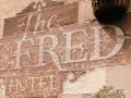 the-alfred
