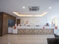 nida-rooms-melaka-merlimau