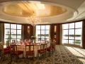 landmark-mekong-riverside-hotel