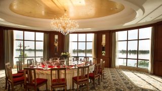 landmark-mekong-riverside-hotel