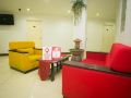 nida-rooms-ampang-puteri-charm