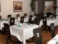 alzburg-resort