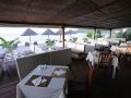 sok-san-beach-resort