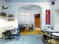 vintage-hotel-brussels