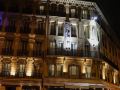 best-western-premier-hotel-litteraire-le-swann