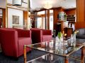 ambassador-parkhotel