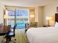 marriott-chicago-o-hare