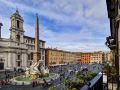 lifestyle-suites-rome