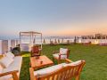 villa-kore-cesme
