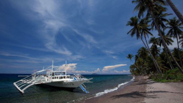 atmosphere-resorts-and-spa