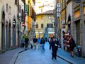 corte-dei-neri