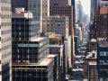club-quarters-hotel-grand-central