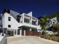 kata-sea-view-villas