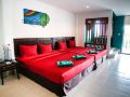 karon-living-room-sha-plus-plus-