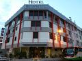 eastana-hotel-ipoh