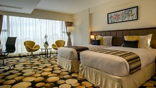 the-concord-hotel-and-suites-nairobi