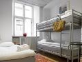 archipelago-hostel-old-town