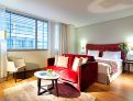 room overview picture
