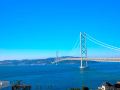 seaside-hotel-maiko-villa-kobe