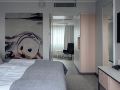 original-sokos-hotel-presidentti-helsinki