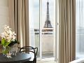citadines-tour-eiffel-paris