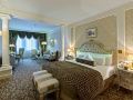 the-state-hermitage-museum-official-hotel