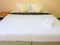 goody-hotel