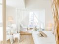 campo-penthouse-near-campo-de-fiori