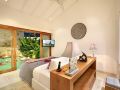 the-jimbaran-villa