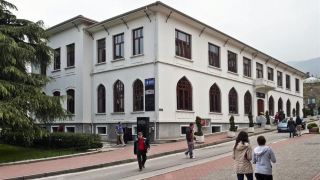 kule-hotel